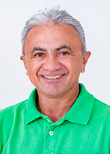 Foto de ANTONIO PAULINO DA SILVA