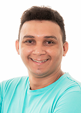 Foto de FRANCISCO DAS CHAGAS BARBOSA DOS SANTOS