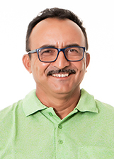 Foto de ADEILTON DA SILVA FREIRES