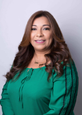 Foto de ALBANIZA RIBEIRO DA SILVA