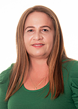 Foto de IRISMAR RODRIGUES XAVIER COSME