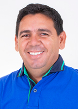 Foto de LUCIANO ICARO DE SOUSA