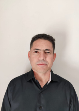 Foto de LAIRIS VIEIRA DE SOUSA