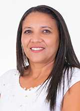 Foto de LEDEILDA DOS SANTOS