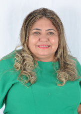 Foto de MARINALVA ANTONIA DE OLIVEIRA