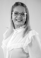 Foto de ALÂNIA MARIA DA SILVA