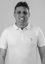 Foto de LEUCIO LAERTE BARBOSA FILHO