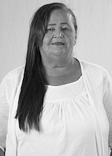 Foto de MARIA JOSÉ SANTOS LIMA