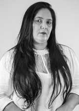 Foto de SARAH CRISTINA DE FIGUEIREDO