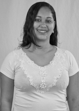 Foto de ARIANE KETHELLY PEREIRA DA SILVA