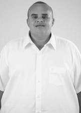 Foto de CÁSSIO LOURENÇO DE OLIVEIRA