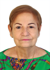 Foto de REJANE MARINHO GUEDES CAVALCANTE
