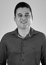 Foto de JOHN FERREIRA DA SILVA