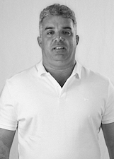 Foto de CARLOS GUSTAVO GOMES DE OLIVEIRA