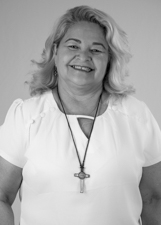 Foto de RAIMUNDA SANTOS DE MACEDO NOBREGA