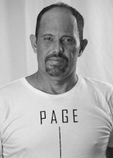 Foto de ANDRÉ TAVARES PESSOA DE LIMA