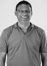 Foto de CARLOS ANTÔNIO DE BARROS