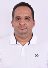 Foto de CRISTIANO DE ALMEIDA SOARES