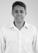 Foto de Givaldo Cesar Sobreira Gomes