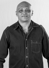 Foto de ANTONIO MARCOS DA SILVA PEREIRA