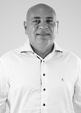 Foto de SEVERINO INÁCIO DA SILVA MACENA