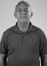 Foto de Luiz dos Santos Possidonio
