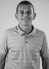 Foto de IVONALDO ALVES DE FRANÇA