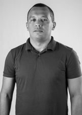 Foto de NIEDSON DOS SANTOS MIGUEL