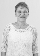 Foto de IVANILDA VIEIRA DE SOUSA