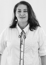 Foto de MARIA DA PENHA SOARES