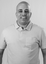 Foto de EUDES PAES DE ALBUQUERQUE