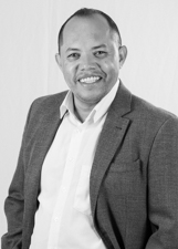 Foto de RUBENS MARCOLINO DA SILVA FILHO