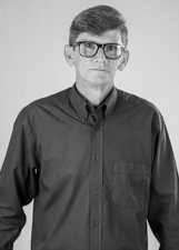 Foto de SEVERINO CARNEIRO DE MESQUITA NETO