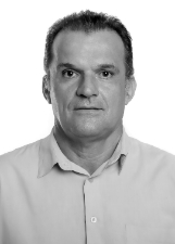 Foto de COSME DE VASCONCELOS MEDEIROS