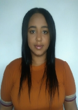 Foto de JULIANA DE LIMA ALVES