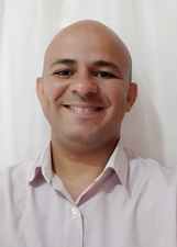 Foto de EUDES RODRIGUES DE SOUZA