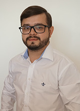 Foto de THIAGO DINIZ PEREIRA