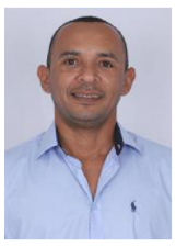 Foto de ROMILDO EVANGELISTA