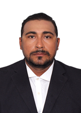 Foto de EDNALDO CASTRO PEREIRA