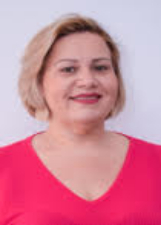 Foto de SUÊNYA BARBOSA DE SOUSA