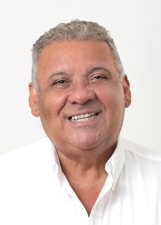 Foto de ARISTAVORA DE SOUSA SANTOS