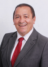Foto de CLEBIO DA SILVA GOMES