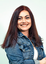 Foto de CRISTIANA MARIA AROUCHA LIMA FURTADO