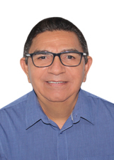 Foto de JOSÉ GONÇALVES RAMOS