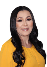 Foto de FABÍOLA LEVI MEIRA