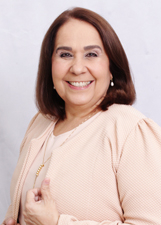 Foto de MARIA DO SOCORRO FERREIRA ALENCAR