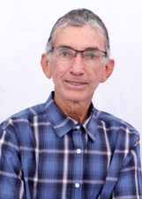 Foto de JARDEL CABRAL FAGUNDES