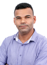 Foto de MAGNO FRANÇA DA SILVA