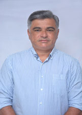 Foto de RAIMUNDO GURGEL JÚNIOR