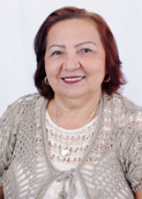 Foto de MARIA DE FÁTIMA MENDONÇA